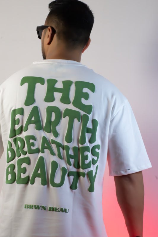 Earthchild