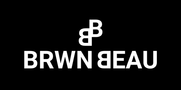 Brwn Beau